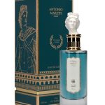 عطر ادکلن ویشس مایند آنتونیو مارتی - Vicious Mind Antonio Maretti - بررسی، قیمت و خرید