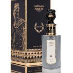عطر ادکلن لوسیفرو آنتونیو مارتی - Lucifero Antonio Maretti - بررسی، قیمت و خرید
