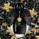 عطر ادکلن بلا فلاور جِمینا بی - Bella Flower Gemina B. - بررسی، قیمت و خرید