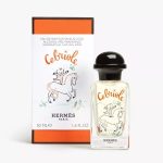 عطر ادکلن کابریوله هِرمِس - Cabriole Hermès - بررسی، قیمت و خرید