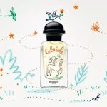 عطر ادکلن کابریوله هِرمِس - Cabriole Hermès - بررسی، قیمت و خرید
