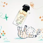 عطر ادکلن کابریوله هِرمِس - Cabriole Hermès - بررسی، قیمت و خرید