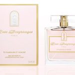 عطر ادکلن رز دگرانژ رز دگرانژ - Rose Desgranges Rose Desgranges - بررسی، قیمت و خرید
