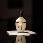 عطر ادکلن برِد این چِست‌نات سنس آو وود - Bread in Chestnut Scents of Wood - بررسی، قیمت و خرید