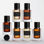 عطر ادکلن ژاسمن الکسیر پرسیوس دیور - Jasmin Elixir Precieux Dior - بررسی، قیمت و خرید
