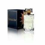 عطر ادکلن ساسپیروس دی لا مادروگا وومن ترشیا سنسو - Suspiros de la Madrugá Woman Tertia Sensu - بررسی، قیمت و خرید