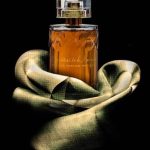عطر ادکلن ساسپیروس دی لا مادروگا وومن ترشیا سنسو - Suspiros de la Madrugá Woman Tertia Sensu - بررسی، قیمت و خرید