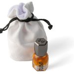 عطر ادکلن توبا عطار آریژ ل دوری - Tuba Attar Areej Le Doré - بررسی، قیمت و خرید