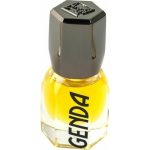عطر ادکلن جندا عطار اریج له دوری - Genda Attar Areej Le Doré - بررسی، قیمت و خرید