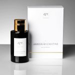 عطر ادکلن ای ژاردین بیزانتین آر پی ال - I Jardin Byzantine RPL - بررسی، قیمت و خرید