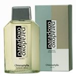 عطر ادکلن پاردوکسو کلروفیلا - Paradoxo Chlorophylla - بررسی، قیمت و خرید