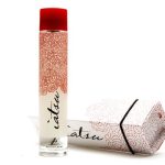عطر ادکلن آیاتسو آگوا د چیرو - Iatsu Água de Cheiro - بررسی، قیمت و خرید