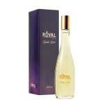 عطر ادکلن رویال پاری گابی گرل آگوا د شیرو - Royal Paris Gabi Girl Água de Cheiro - بررسی، قیمت و خرید