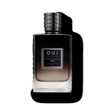 عطر ادکلن میستر رویال ۰۸۴ اویی - Mystère Royal 084 O.U.i Original Unique Individual - بررسی، قیمت و خرید
