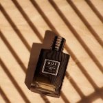 عطر ادکلن میستر رویال ۰۸۴ اویی - Mystère Royal 084 O.U.i Original Unique Individual - بررسی، قیمت و خرید