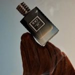 عطر ادکلن میستر رویال ۰۸۴ اویی - Mystère Royal 084 O.U.i Original Unique Individual - بررسی، قیمت و خرید