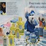 عطر ادکلن بیبی‌لین ژان دالبره - Babylane Jean d'Albret - بررسی، قیمت و خرید
