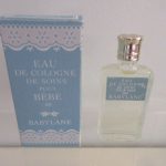 عطر ادکلن بیبی‌لین ژان دالبره - Babylane Jean d'Albret - بررسی، قیمت و خرید
