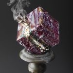 عطر ادکلن جورنی آو لایف - اکسترایت آو دریمز ادی اله وان - Journey of Life - Extrait of Dreams Adi Ale Van - بررسی، قیمت و خرید
