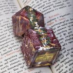 عطر ادکلن جورنی آو لایف - اکسترایت آو دریمز ادی اله وان - Journey of Life - Extrait of Dreams Adi Ale Van - بررسی، قیمت و خرید