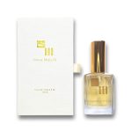 عطر ادکلن پودر اند پتالز اسکار مخیا تری - Powder and Petals Oscar Mejia III - بررسی، قیمت و خرید