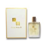 عطر ادکلن هارانا اسکار مهیا تری - Harana Oscar Mejia III - بررسی، قیمت و خرید