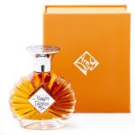 عطر ادکلن مایسور اینسنزا اریج له دوری - Mysore Incenza Areej Le Doré - بررسی، قیمت و خرید