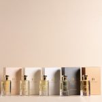 عطر ادکلن افریکان نایت فراتلی دیامانتی - African Night Fratelli Diamanti - بررسی، قیمت و خرید