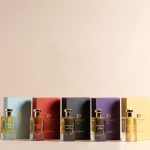 عطر ادکلن افریکان نایت فراتلی دیامانتی - African Night Fratelli Diamanti - بررسی، قیمت و خرید