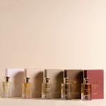 عطر ادکلن افریکان نایت فراتلی دیامانتی - African Night Fratelli Diamanti - بررسی، قیمت و خرید