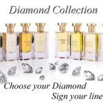 عطر ادکلن افریکان نایت فراتلی دیامانتی - African Night Fratelli Diamanti - بررسی، قیمت و خرید