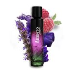 عطر ادکلن ابسینتو پویزن آگوا د شیرو - Absinto Poison Água de Cheiro - بررسی، قیمت و خرید