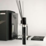 عطر ادکلن سیکرت دیل آروماگ یولان - Secret Deal aromag 岩兰 - بررسی، قیمت و خرید