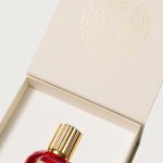 عطر ادکلن مدم ام استروفیل اند استلا - Madame M Astrophil & Stella - بررسی، قیمت و خرید