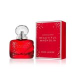 عطر ادکلن بیوتیفول مگنولیا واندرلند ادیشن استه لودر - Beautiful Magnolia Wonderland Edition Estée Lauder - بررسی، قیمت و خرید