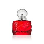 عطر ادکلن بیوتیفول مگنولیا واندرلند ادیشن استه لودر - Beautiful Magnolia Wonderland Edition Estée Lauder - بررسی، قیمت و خرید