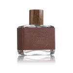 عطر ادکلن استاوت دیس‌تیلری سریز - Stout Distillery Series - بررسی، قیمت و خرید