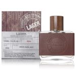 عطر ادکلن لاگر دیس‌تیلری سریز - Lager Distillery Series - بررسی، قیمت و خرید