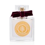 عطر ادکلن لدر رُزا آنجلا فلندرز - Leather Rosa Angela Flanders - بررسی، قیمت و خرید