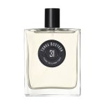 عطر ادکلن تونکا باديکن ۳۱ پیر گیوم پاریس - Tonka Bodykon 31 Pierre Guillaume Paris - بررسی، قیمت و خرید