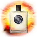 عطر ادکلن تونکا باديکن ۳۱ پیر گیوم پاریس - Tonka Bodykon 31 Pierre Guillaume Paris - بررسی، قیمت و خرید