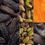 عطر ادکلن تونکا باديکن ۳۱ پیر گیوم پاریس - Tonka Bodykon 31 Pierre Guillaume Paris - بررسی، قیمت و خرید