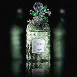 عطر ادکلن موگه میلزیم ۲۰۲۲ گرلن - Muguet Millésime 2022 Guerlain - بررسی، قیمت و خرید