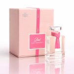 عطر ادکلن پینک لیلی برمودا - Pink Lili Bermuda - بررسی، قیمت و خرید