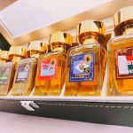 عطر ادکلن فرناندو دی نورونیا اتلیه سگال و باروتی - Fernando de Noronha Atelier Segall & Barutti - بررسی، قیمت و خرید