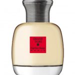 عطر ادکلن نمبر سیکس کویر گرند تایگر بینت-پپیون - Nº 6 Cuir Grand Tigre Binet-Papillon - بررسی، قیمت و خرید