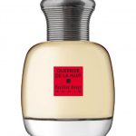 عطر ادکلن انو ده مالت نایت فایتر بینه-پاپیون - Nº 10 Malt Night-Fighter Binet-Papillon - بررسی، قیمت و خرید