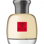عطر ادکلن نمبر یازده امیرال رویال بینه-پاپیون - Nº 11 Amiral Royal Binet-Papillon - بررسی، قیمت و خرید