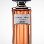 عطر ادکلن مورمور دالکوف ام ای سی - Murmure d'Alcôve M.E.C - My Exclusive Collection - بررسی، قیمت و خرید