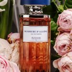عطر ادکلن مورمور دالکوف ام ای سی - Murmure d'Alcôve M.E.C - My Exclusive Collection - بررسی، قیمت و خرید